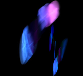 Similar image 21505213