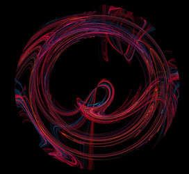 Similar image 21505214