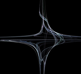 Similar image 21505215