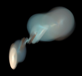 Similar image 21505216