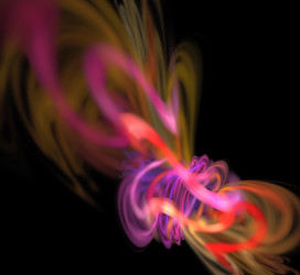 Similar image 21505217