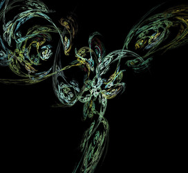 Similar image 21505218