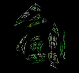 Similar image 21505219