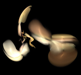 Similar image 21505220