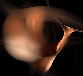 Similar image 21505221