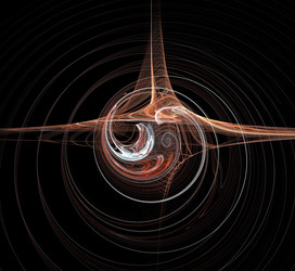 Similar image 21505224