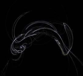 Similar image 21521864