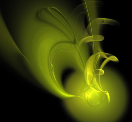 Similar image 21521934