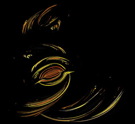 Similar image 21521935