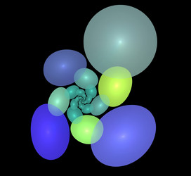 Similar image 21521937