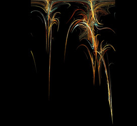 Similar image 21521938