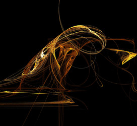 Similar image 21521939