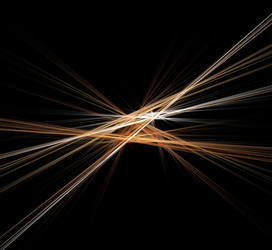 Similar image 21521940