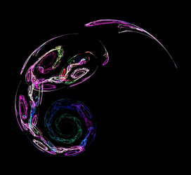 Similar image 21521941