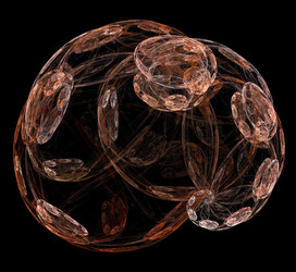 Similar image 21521942