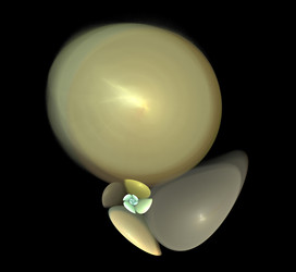 Similar image 21521943