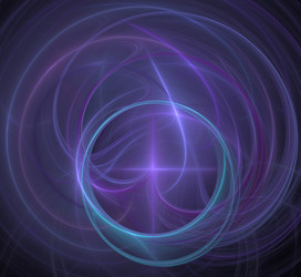 Similar image 21521944