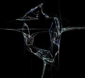 Similar image 21522023