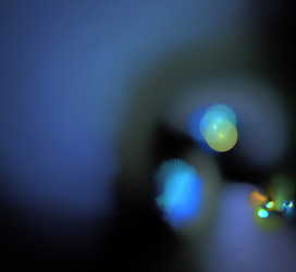 Similar image 21522024