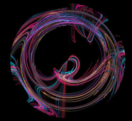 Similar image 21522028