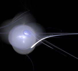 Similar image 21522029