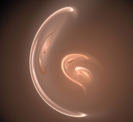 Similar image 21522030