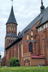 Similar image 21511753