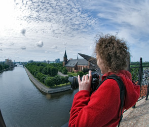 Similar image 21511755