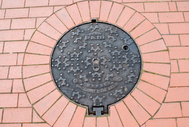 Similar image 21509783