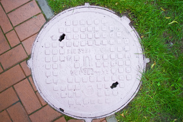 Similar image 21511756