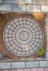 Similar image 21511757