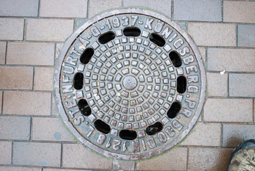 Similar image 21511758