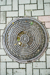 Similar image 21511759