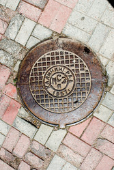 Similar image 21510485