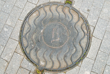 Similar image 21510490