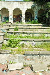 Similar image 21510712