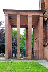 Similar image 21510713