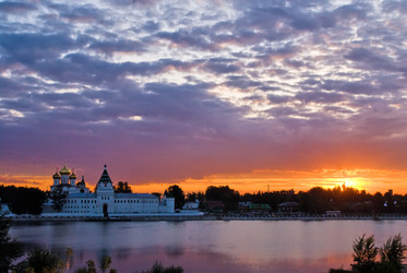 Similar image 21510719