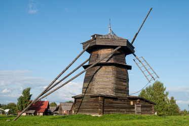 Similar image 21510720