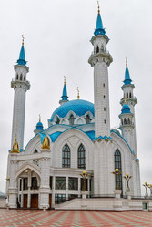 Similar image 21510724