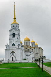 Similar image 21510725