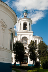 Similar image 21511538