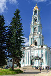 Similar image 21511543