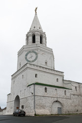 Similar image 21511544