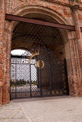 Similar image 21511545