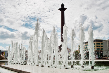 Similar image 21510726