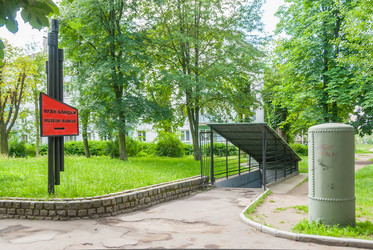 Similar image 21510728