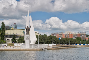 Similar image 21510732