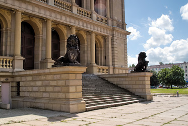 Similar image 21510733