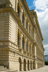 Similar image 21510735